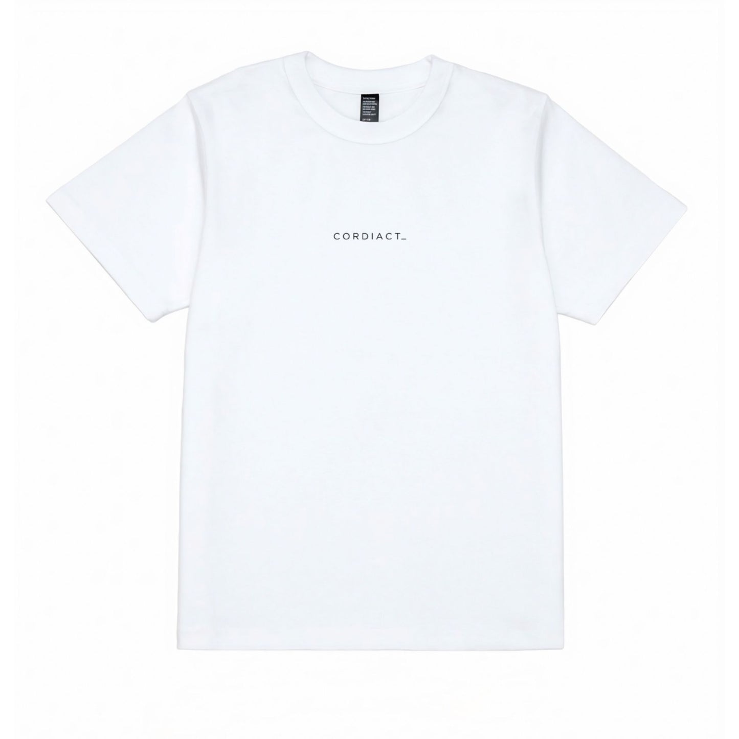 「fuji」グラフィック Tシャツ（半袖）