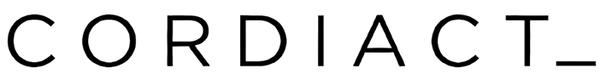 CORDIACT_